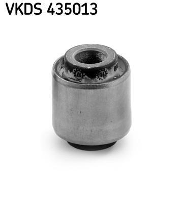 Suspensão, braço oscilante SKF ref. VKDS 435013
